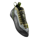 LA SPORTIVA TC Pro _ Olive