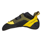 LA SPORTIVA Katana Laces-Unisex_Yellow/Black