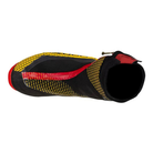LA SPORTIVA G-Tech-Unisex_Black/Yellow