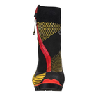 LA SPORTIVA G-Tech-Unisex_Black/Yellow