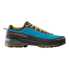 LA SPORTIVA TX4 Evo Gtx_Tropic Blue/Bamboo-Unisex