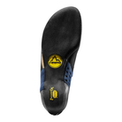 LA SPORTIVA Katana Woman_White/Storm Blue