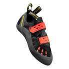 LA SPORTIVA Tarantula_Black/Poppy