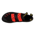 LA SPORTIVA Tarantula_Black/Poppy