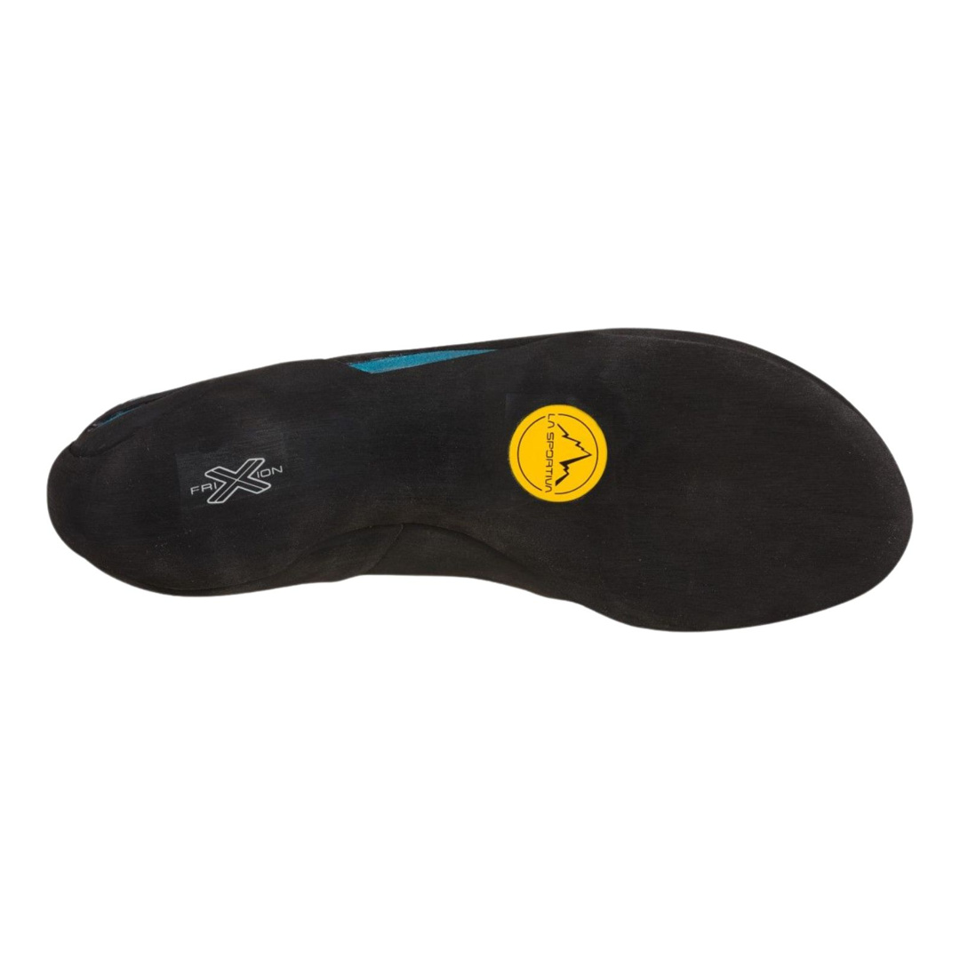 LA SPORTIVA Tarantula Woman_Topaz