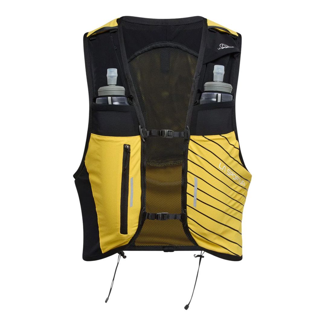 LA SPORTIVA Ultra Trail Vest 10L|Unisex