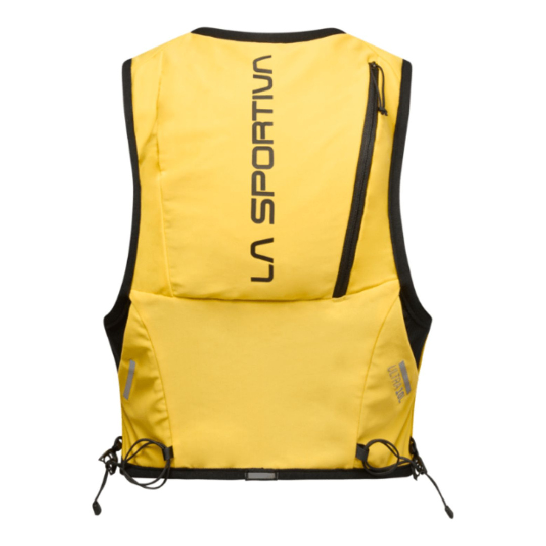LA SPORTIVA Ultra Trail Vest 10L|Unisex