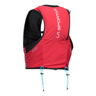 LA SPORTIVA Ultra Trail Vest 10L|Unisex