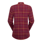 LA SPORTIVA Rambler Light Flannel Shirt W|Wmn