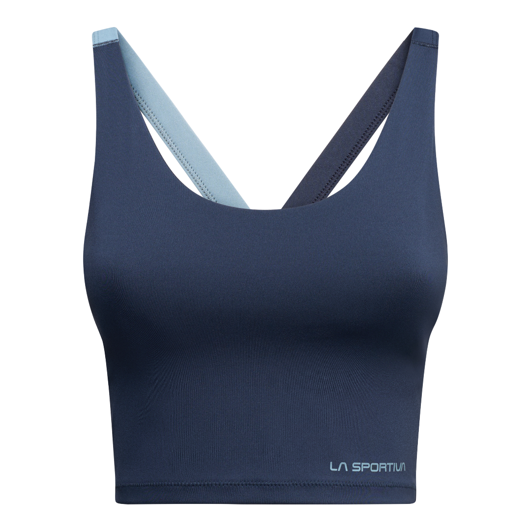 LA SPORTIVA Cosmosis Bra Tank W