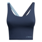 LA SPORTIVA Cosmosis Bra Tank W
