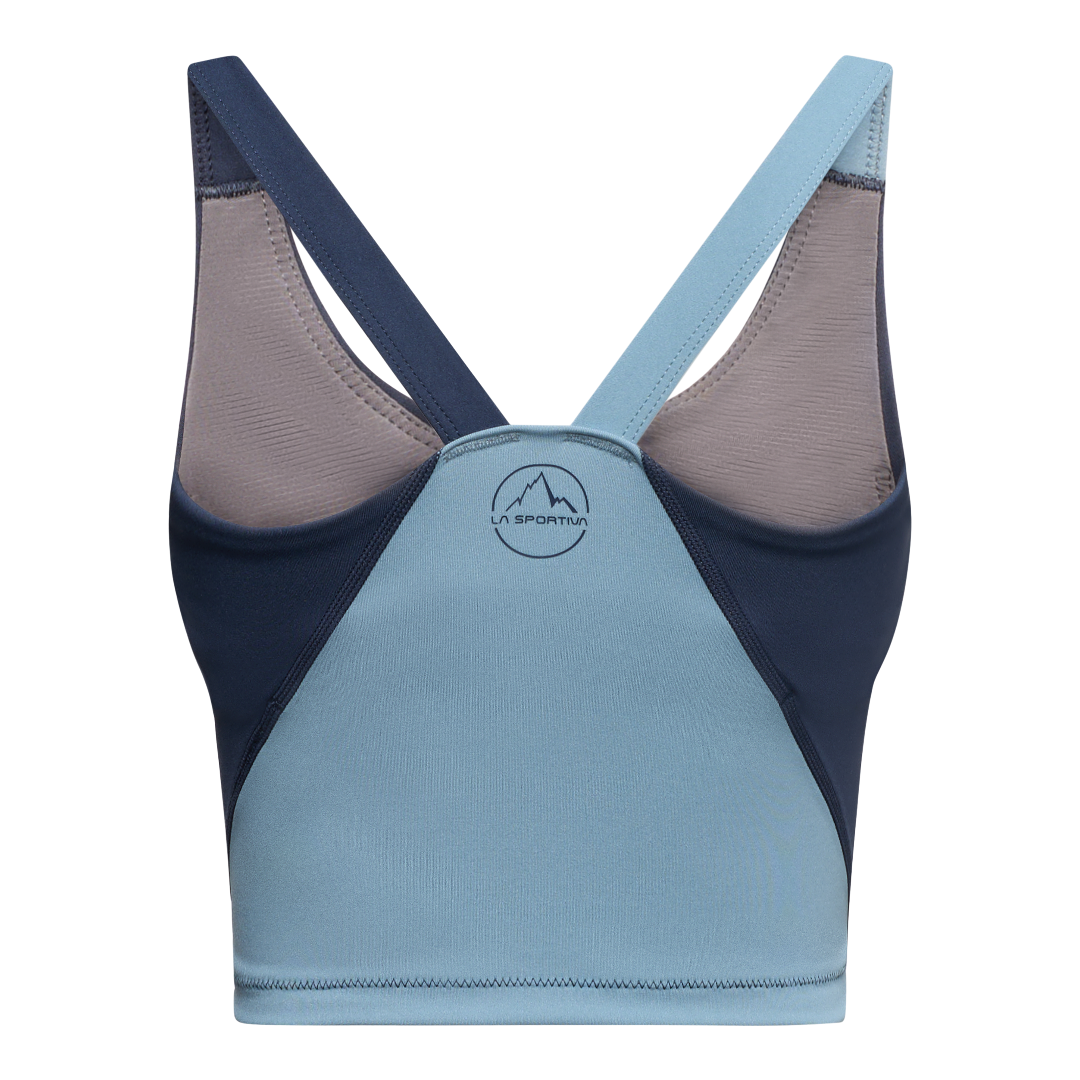 LA SPORTIVA Cosmosis Bra Tank W