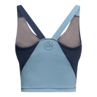 LA SPORTIVA Cosmosis Bra Tank W