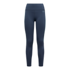 LA SPORTIVA Cosmosis Legging W