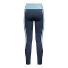 LA SPORTIVA Cosmosis Legging W