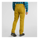 LA SPORTIVA Setter Pant M|Man