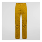 LA SPORTIVA Setter Pant M|Man