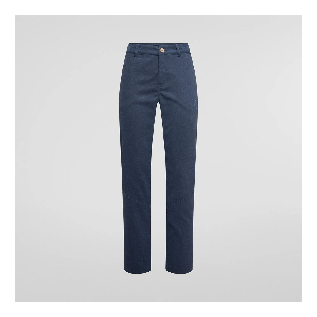 LA SPORTIVA Setter Pant W|Wmn