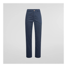 LA SPORTIVA Setter Pant W|Wmn