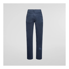 LA SPORTIVA Setter Pant W|Wmn