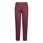 LA SPORTIVA Sierra Rock Pant W|Wmn