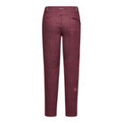 LA SPORTIVA Sierra Rock Pant W|Wmn