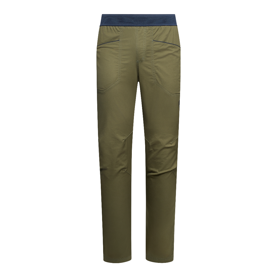 LA SPORTIVA Roots Pants M