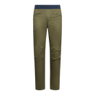 LA SPORTIVA Roots Pants M