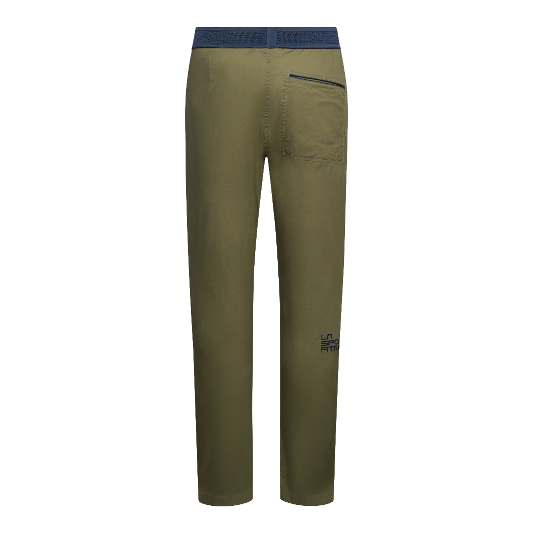 LA SPORTIVA Roots Pants M
