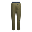 LA SPORTIVA Roots Pants M