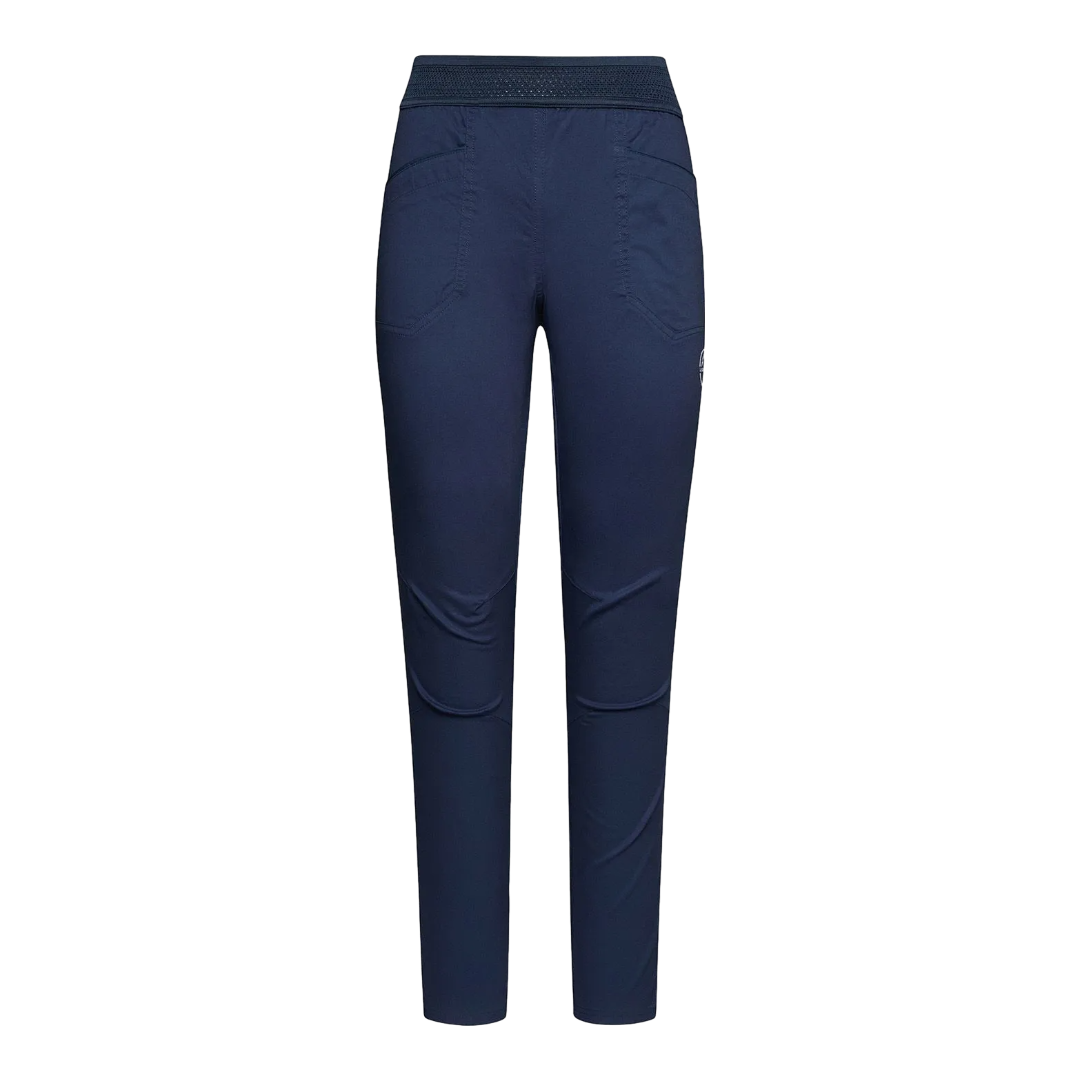 LA SPORTIVA Roots Pants W