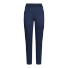 LA SPORTIVA Roots Pants W