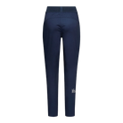 LA SPORTIVA Roots Pants W