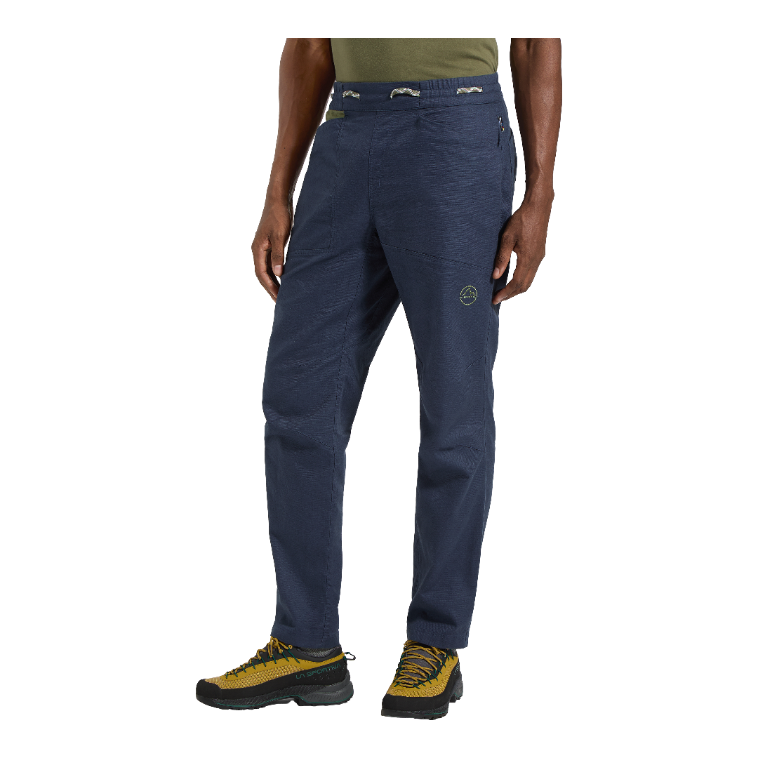 LA SPORTIVA Bolt Pant M