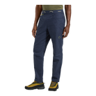 LA SPORTIVA Bolt Pant M