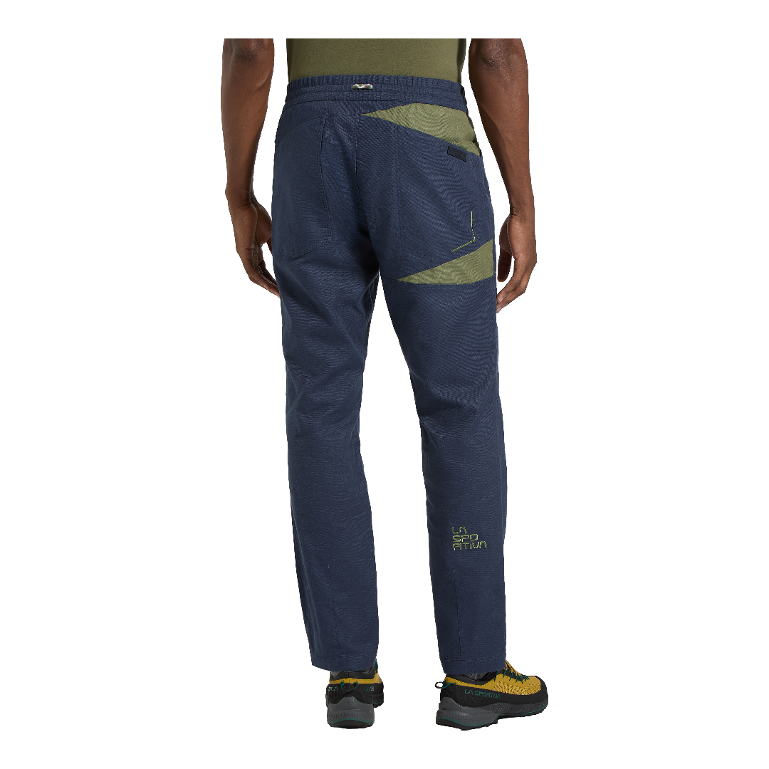 LA SPORTIVA Bolt Pant M