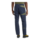 LA SPORTIVA Bolt Pant M