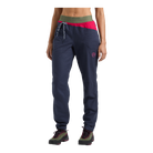 LA SPORTIVA Bolt Pant W