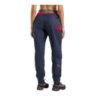 LA SPORTIVA Bolt Pant W