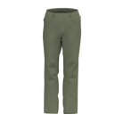 Pantaloni uomo SETTER