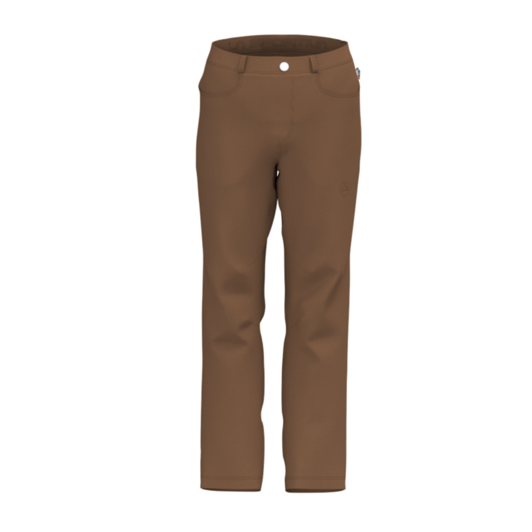 Pantaloni uomo SETTER