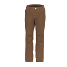 Pantaloni uomo SETTER