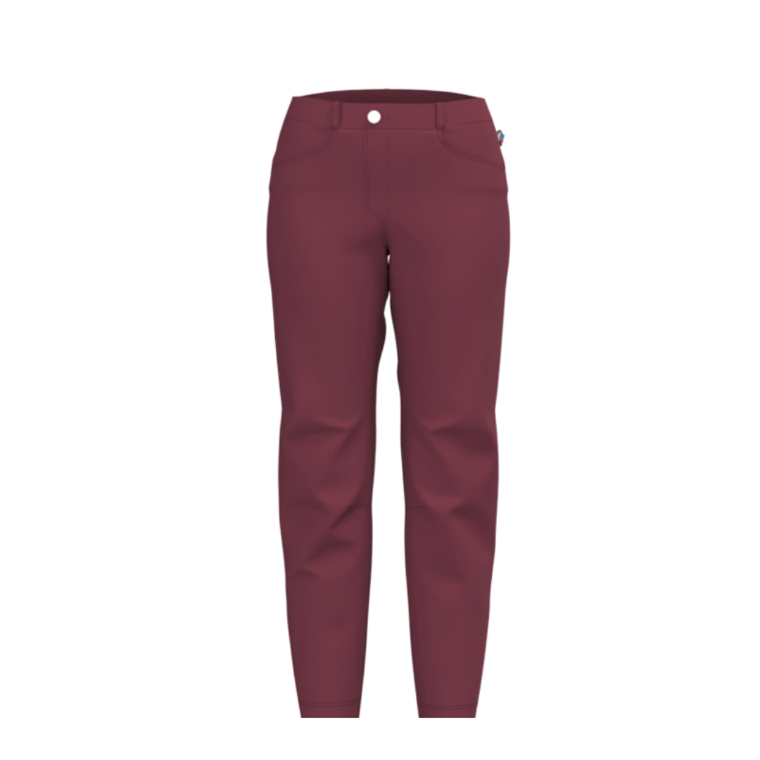 Pantaloni donna SETTER