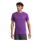 LA SPORTIVA Climbing On The Moon T-Shirt M