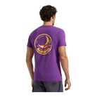 LA SPORTIVA Climbing On The Moon T-Shirt M