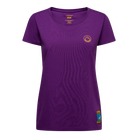 LA SPORTIVA Climbing On The Moon T-Shirt W