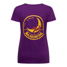 LA SPORTIVA Climbing On The Moon T-Shirt W