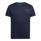 LA SPORTIVA Mantra T-Shirt M