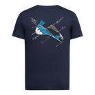LA SPORTIVA Mantra T-Shirt M