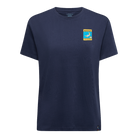 LA SPORTIVA Moon Climb T-Shirt W